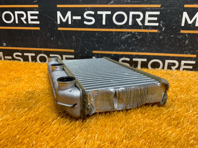 радиатор печки, 800 рублей, Красноярск