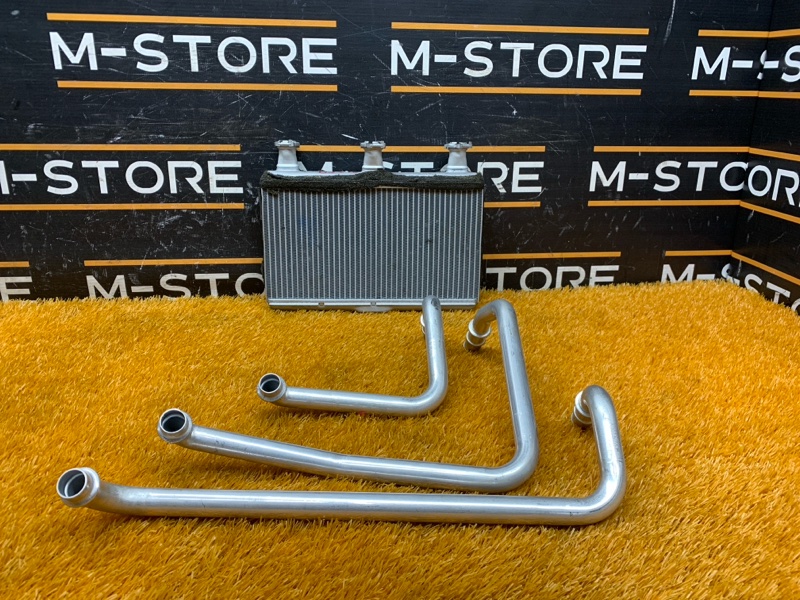 радиатор печки, 600 рублей, Красноярск