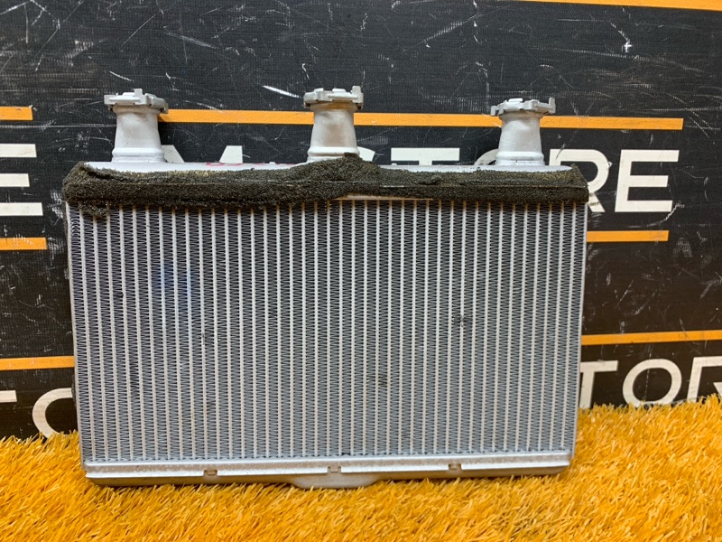 радиатор печки, 600 рублей, Красноярск