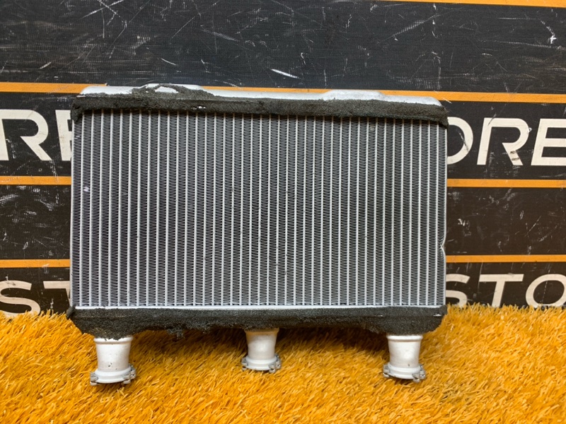 радиатор печки, 600 рублей, Красноярск