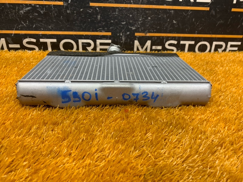 радиатор печки, 600 рублей, Красноярск