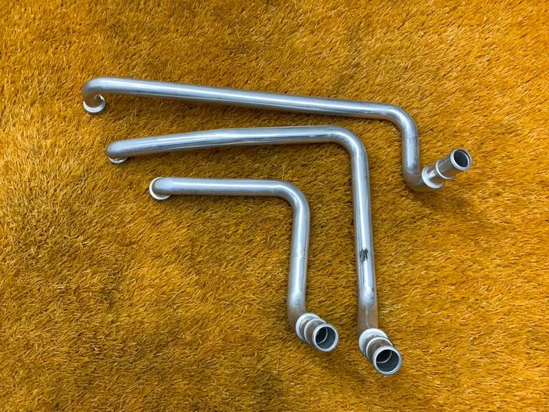 радиатор печки, 600 рублей, Красноярск