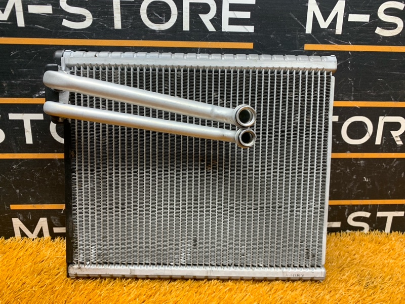 испаритель кондиционера, 1220 рублей, Красноярск