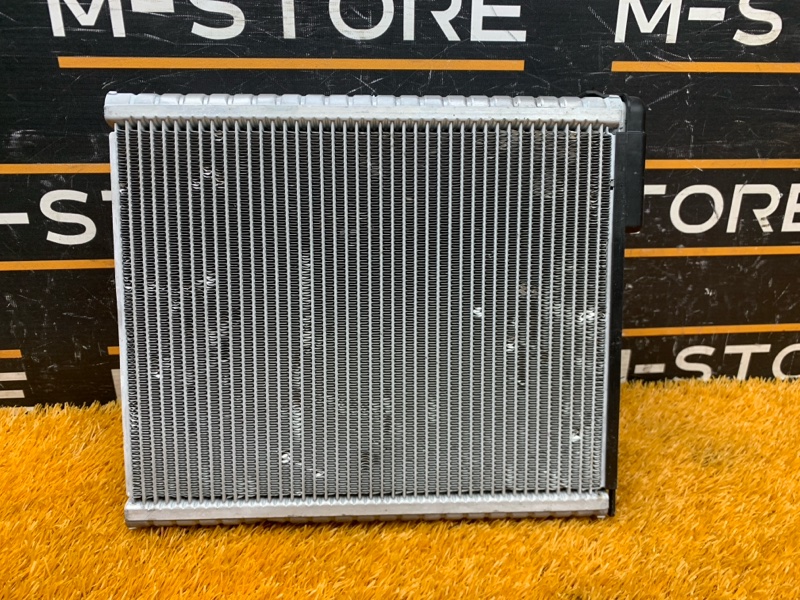 испаритель кондиционера, 1220 рублей, Красноярск