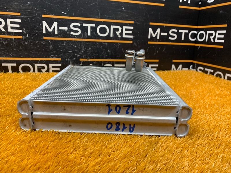 испаритель кондиционера, 1220 рублей, Красноярск