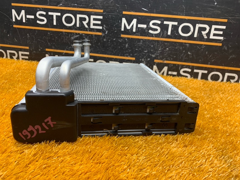 испаритель кондиционера, 1220 рублей, Красноярск