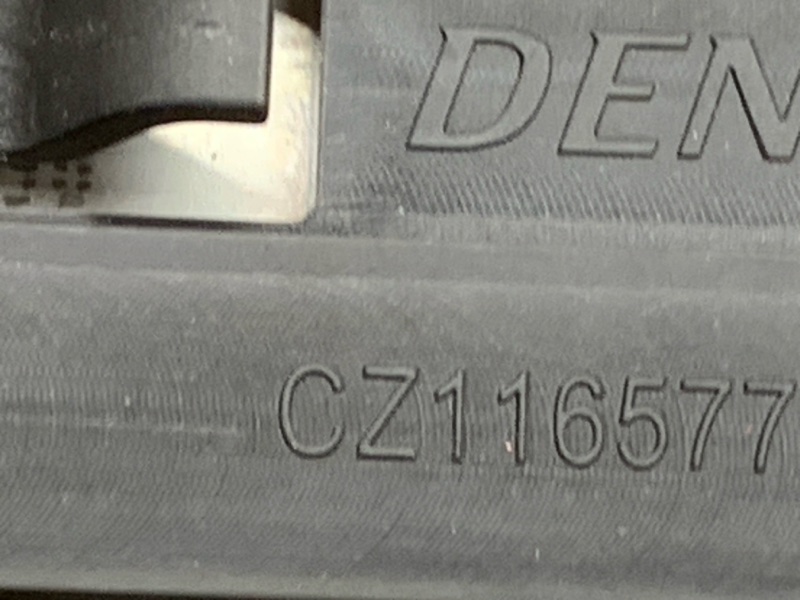 испаритель кондиционера, 1220 рублей, Красноярск