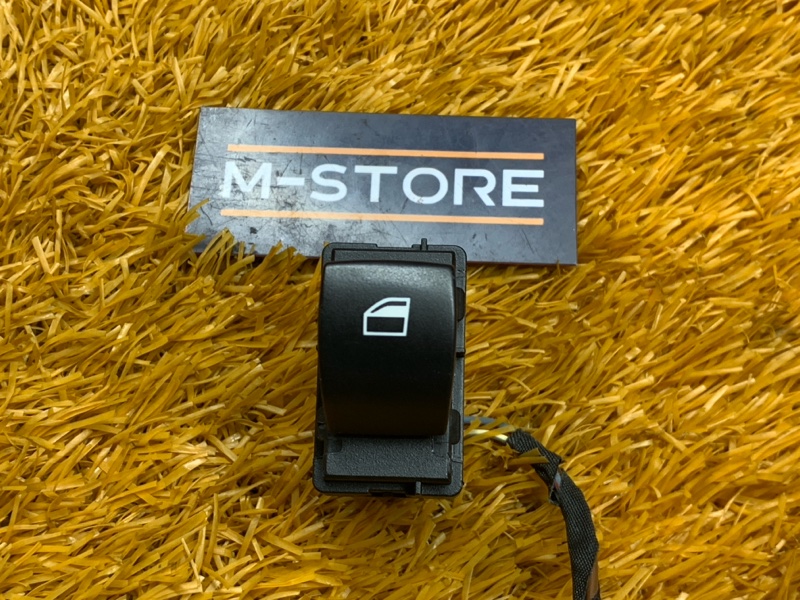 кнопка стеклоподъемника, 300 рублей, Красноярск