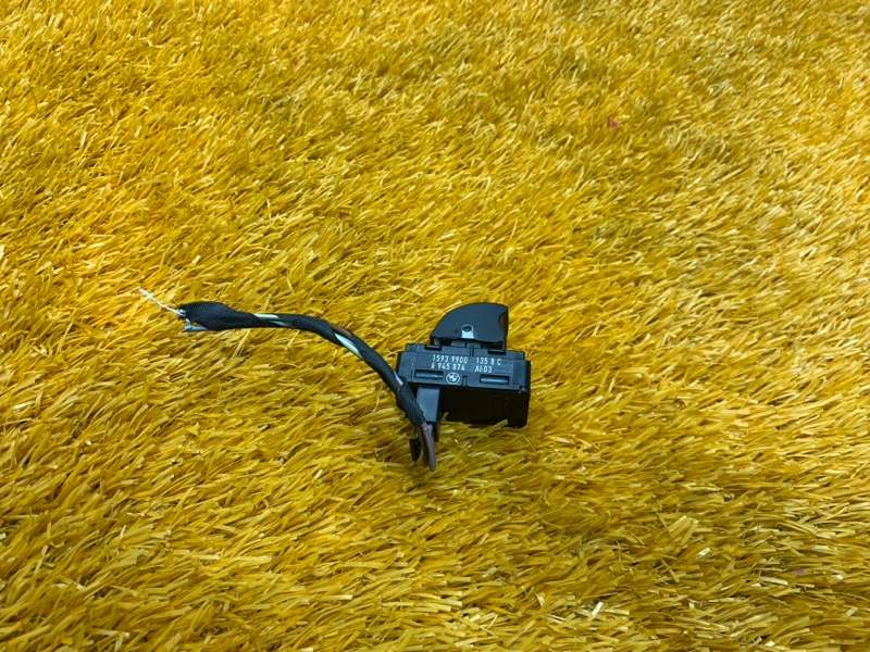 кнопка стеклоподъемника, 300 рублей, Красноярск