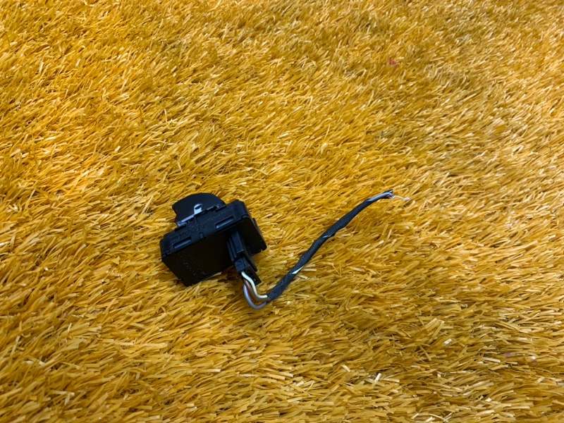 кнопка стеклоподъемника, 300 рублей, Красноярск