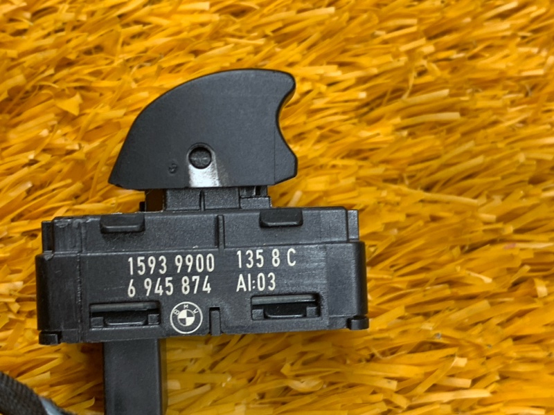 кнопка стеклоподъемника, 300 рублей, Красноярск