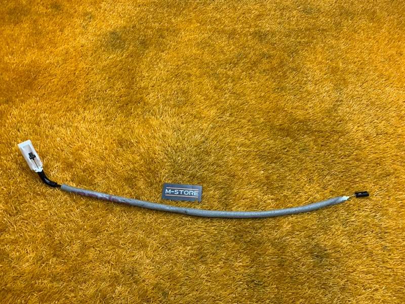 трос замка двери, 250 рублей, Красноярск