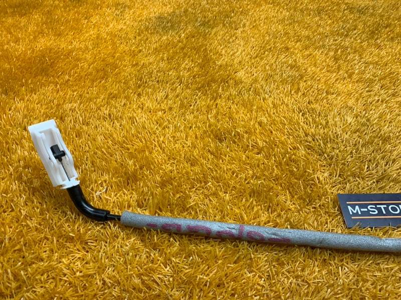 трос замка двери, 250 рублей, Красноярск