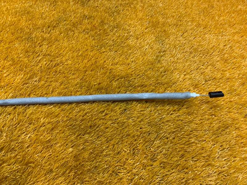 трос замка двери, 250 рублей, Красноярск