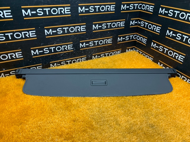 шторка багажника, 5520 рублей, Красноярск