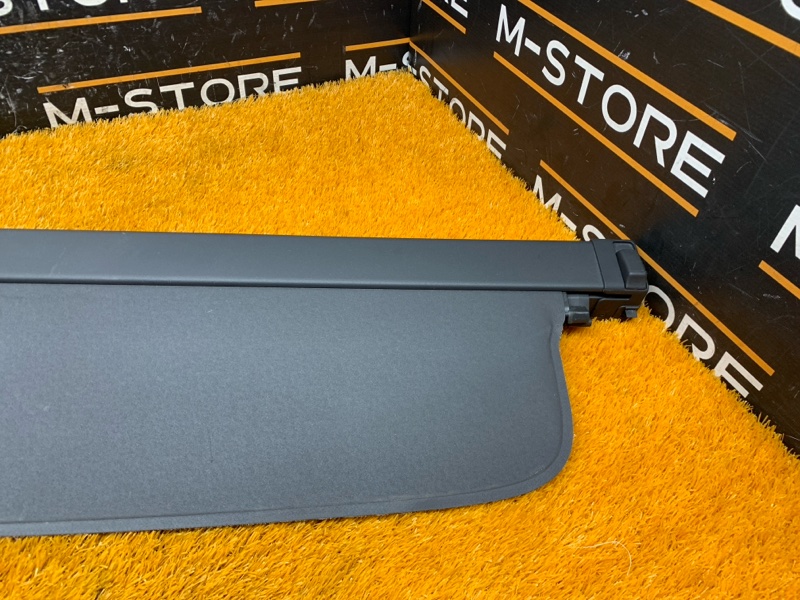 шторка багажника, 5520 рублей, Красноярск