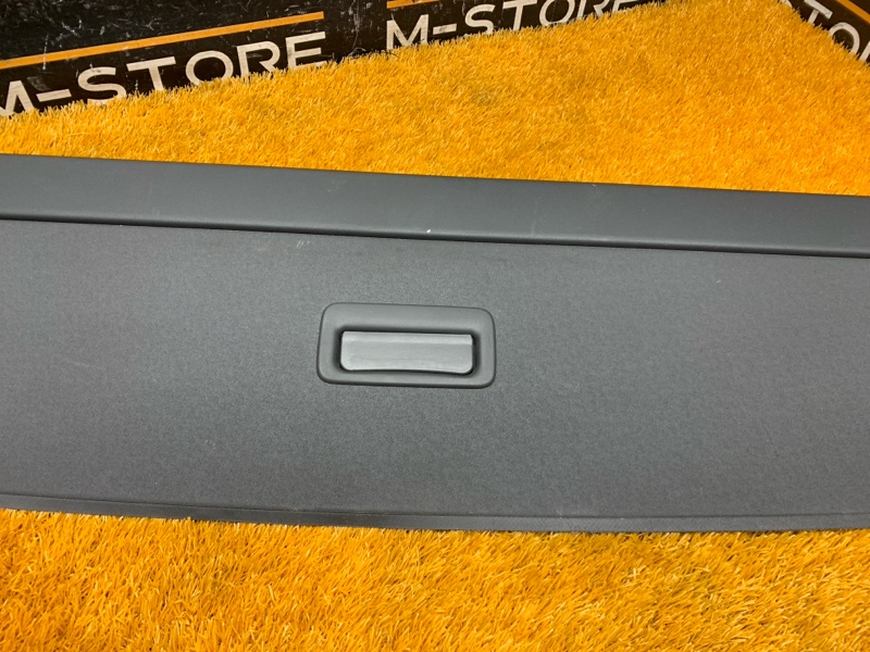 шторка багажника, 5520 рублей, Красноярск