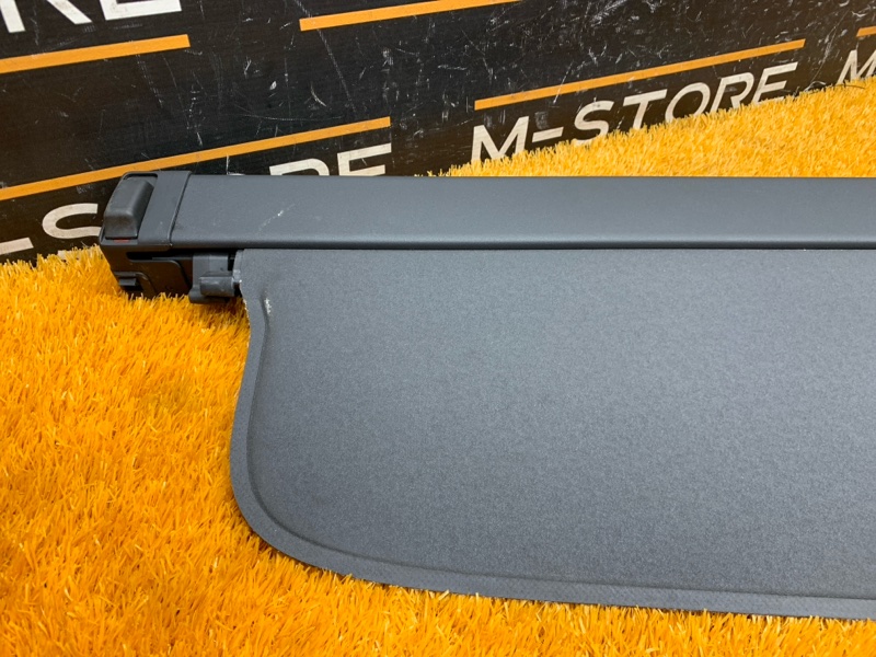 шторка багажника, 5520 рублей, Красноярск