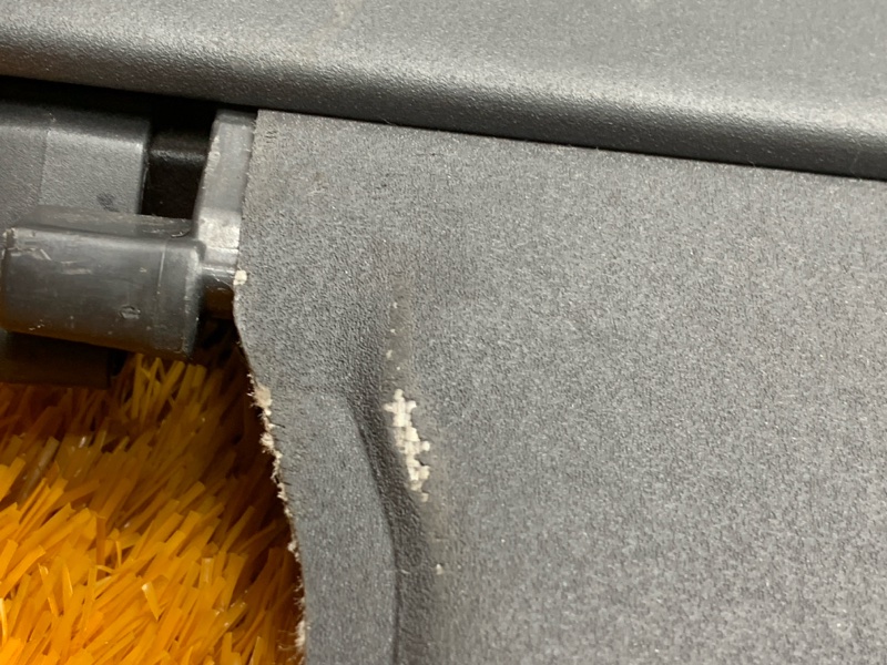 шторка багажника, 5520 рублей, Красноярск