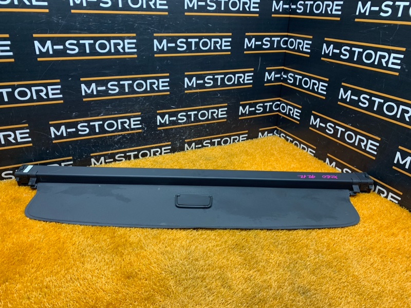 шторка багажника, 5520 рублей, Красноярск