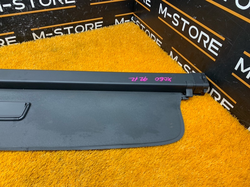 шторка багажника, 5520 рублей, Красноярск