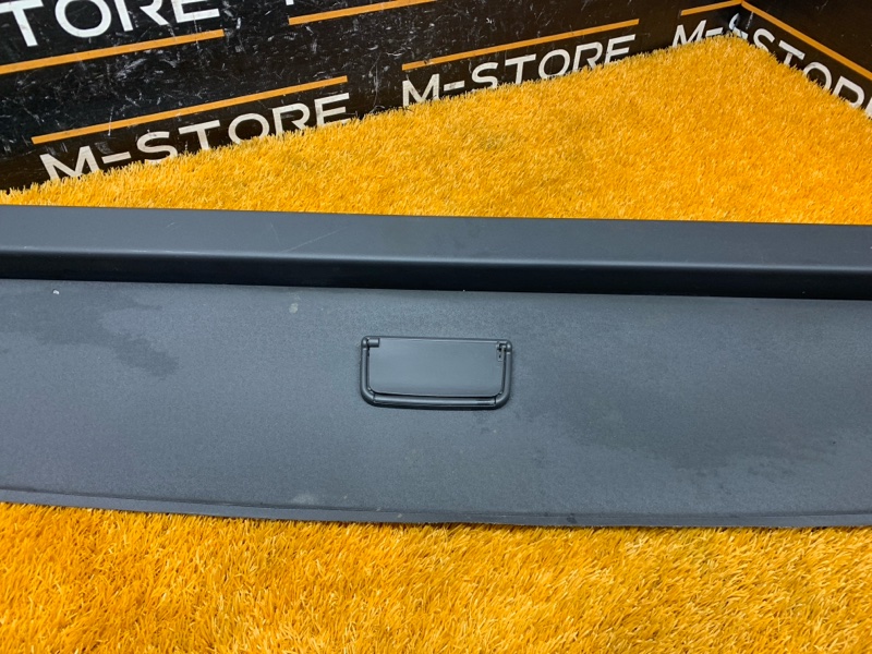 шторка багажника, 5520 рублей, Красноярск