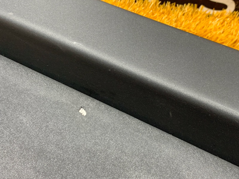 шторка багажника, 5520 рублей, Красноярск