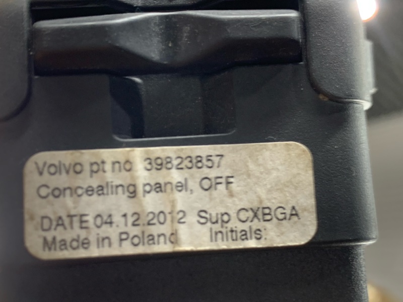 шторка багажника, 5520 рублей, Красноярск