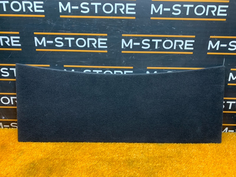 пол багажника, 1500 рублей, Красноярск