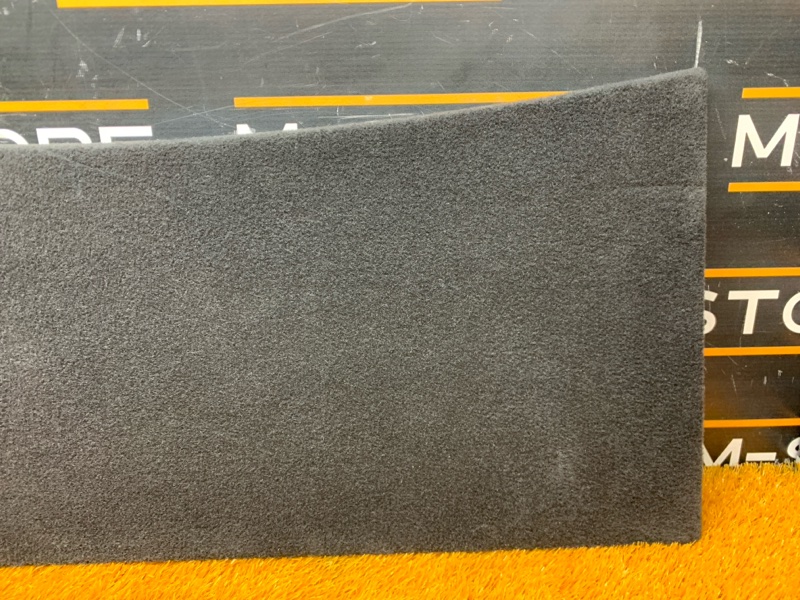 пол багажника, 1500 рублей, Красноярск