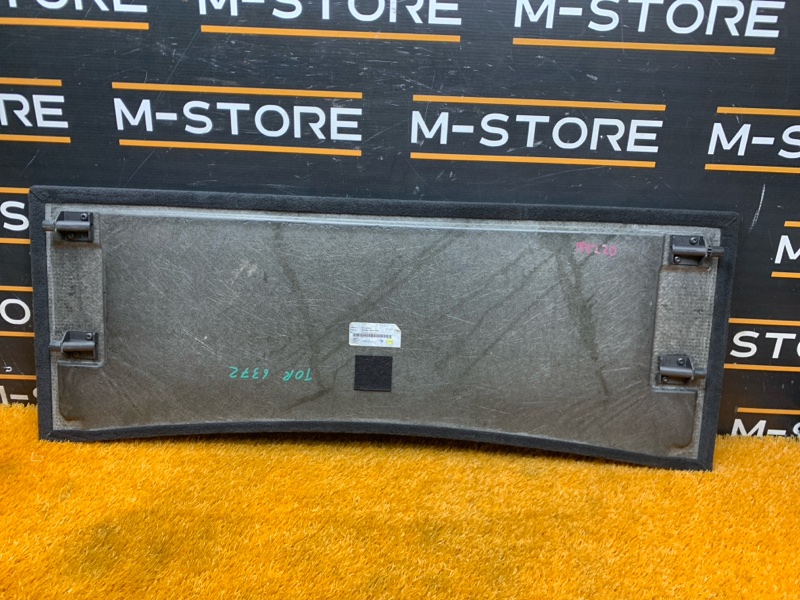 пол багажника, 1500 рублей, Красноярск