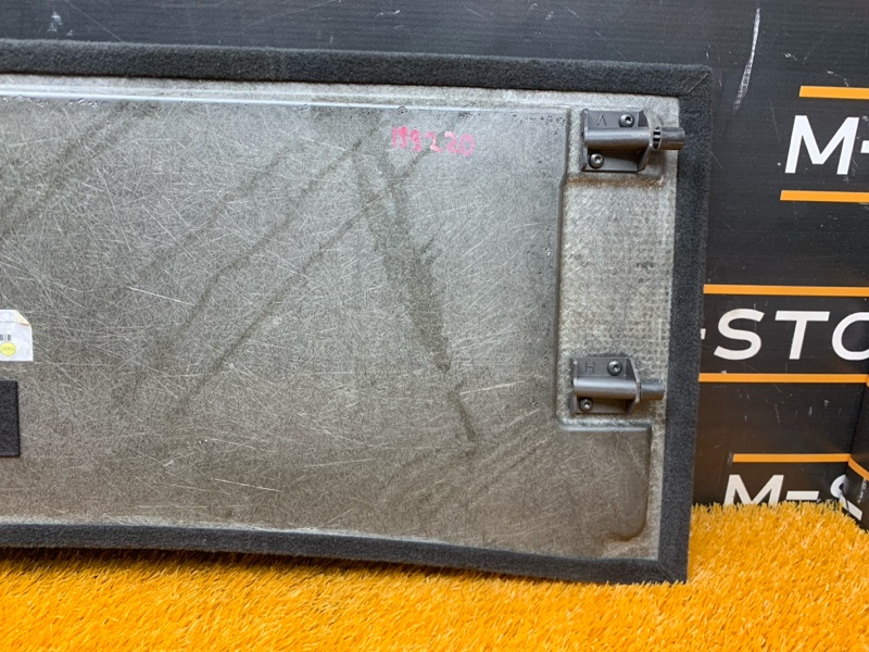 пол багажника, 1500 рублей, Красноярск