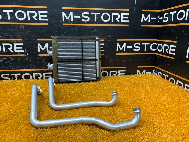 радиатор печки, 800 рублей, Красноярск