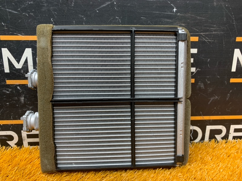 радиатор печки, 800 рублей, Красноярск