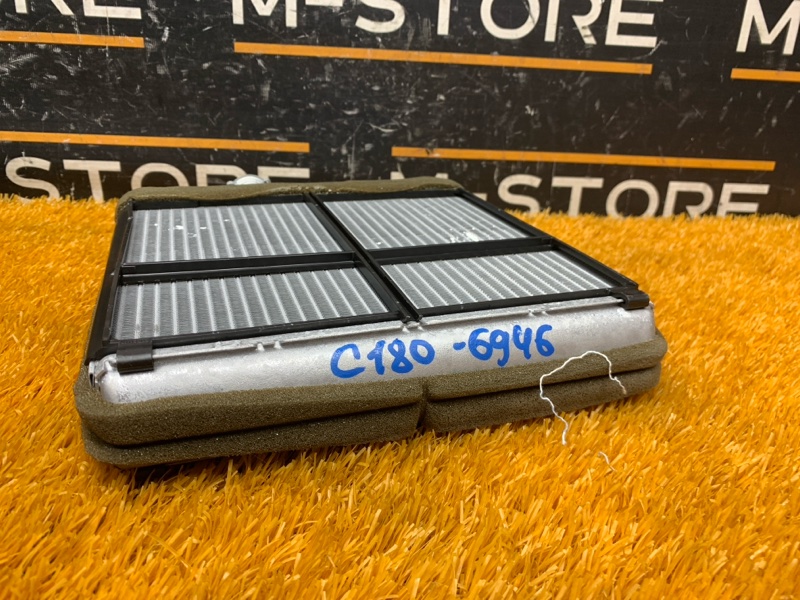 радиатор печки, 800 рублей, Красноярск