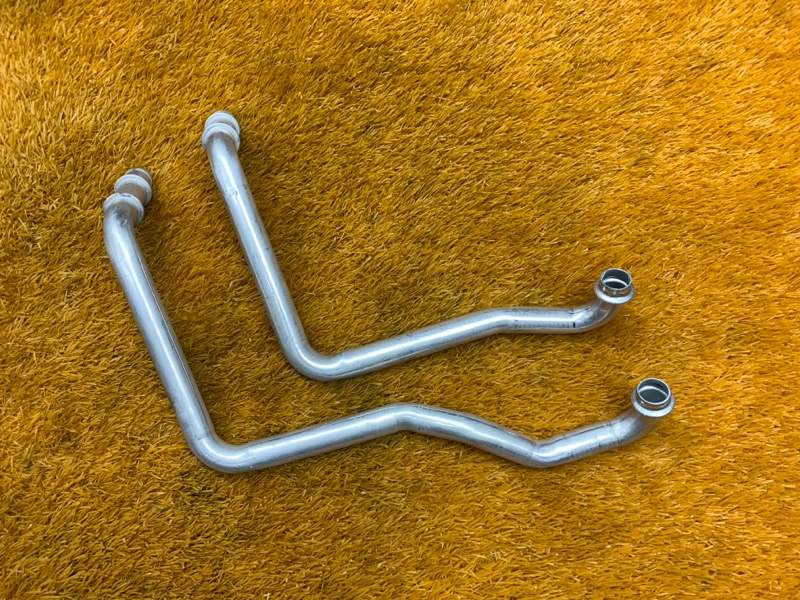 радиатор печки, 800 рублей, Красноярск