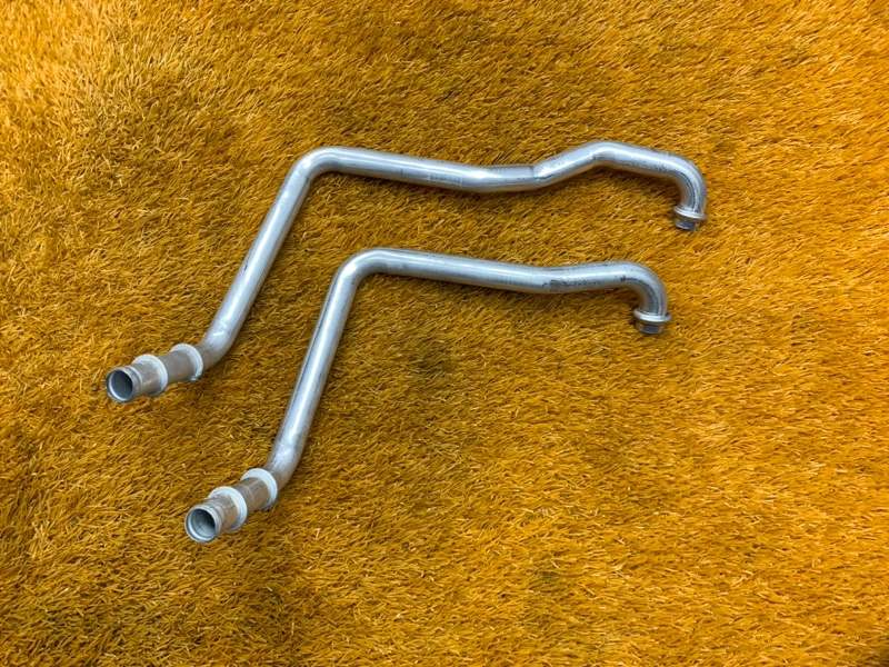 радиатор печки, 800 рублей, Красноярск