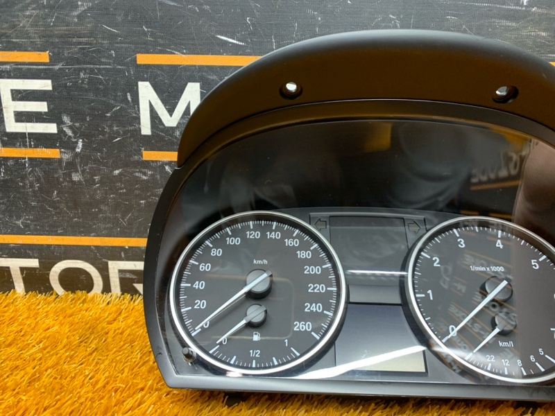 щиток приборов, 1060 рублей, Красноярск