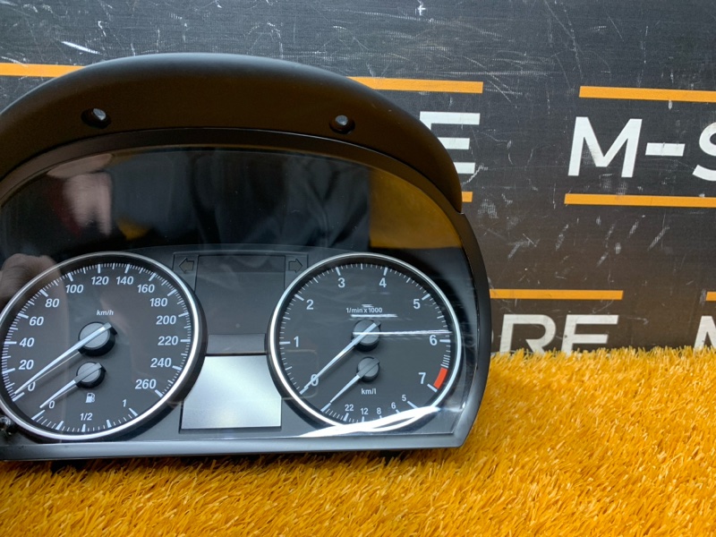 щиток приборов, 1060 рублей, Красноярск