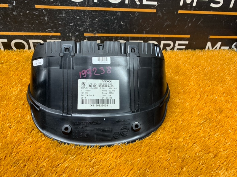 щиток приборов, 1060 рублей, Красноярск