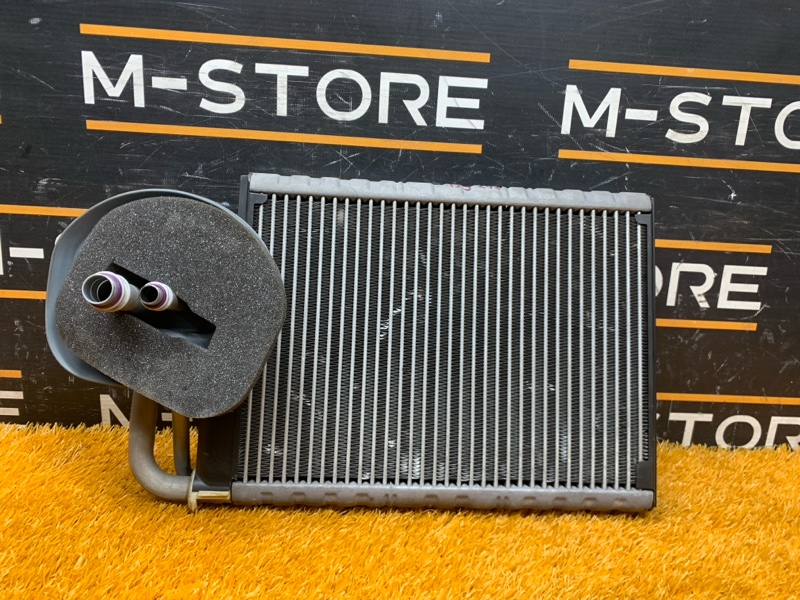 испаритель кондиционера, 930 рублей, Красноярск