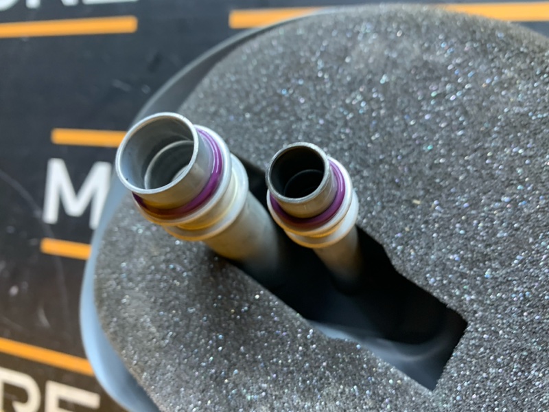 испаритель кондиционера, 930 рублей, Красноярск