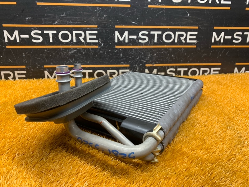 испаритель кондиционера, 930 рублей, Красноярск