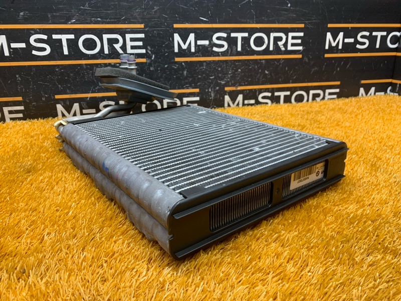 испаритель кондиционера, 930 рублей, Красноярск