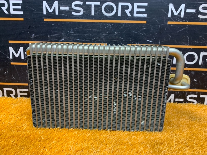 испаритель кондиционера, 630 рублей, Красноярск