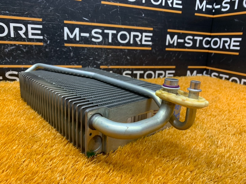 испаритель кондиционера, 630 рублей, Красноярск