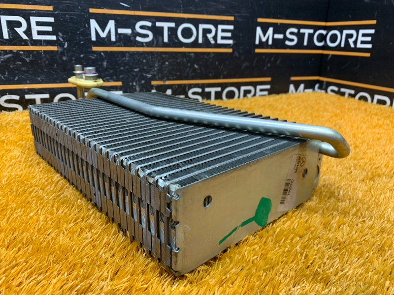 испаритель кондиционера, 630 рублей, Красноярск