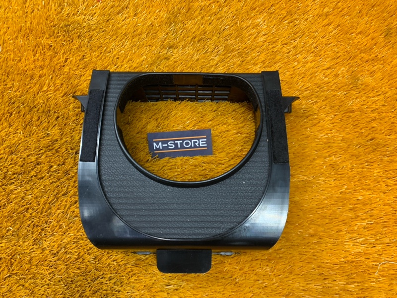 Кожух рулевой колонки, 340 рублей, Красноярск