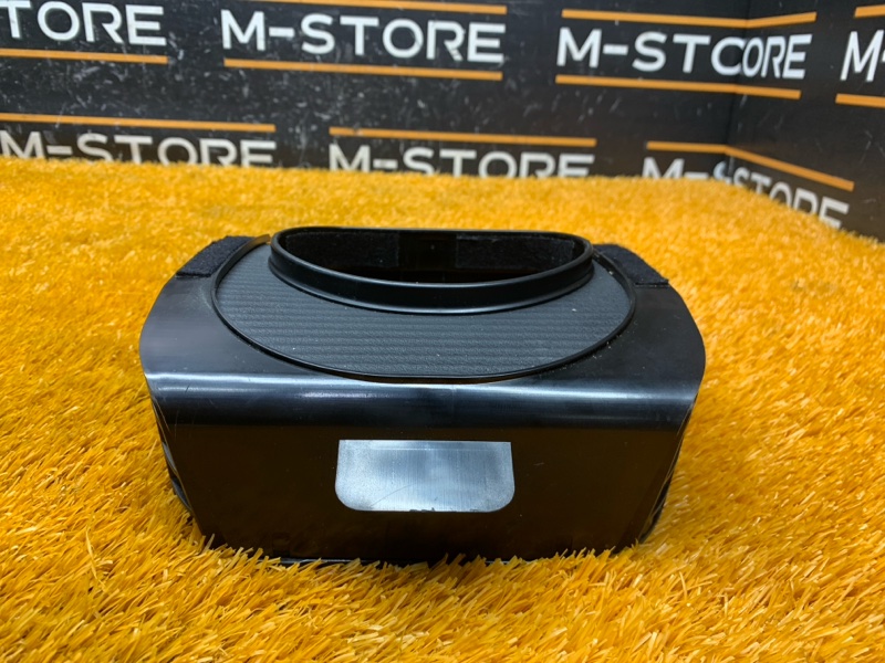 Кожух рулевой колонки, 340 рублей, Красноярск