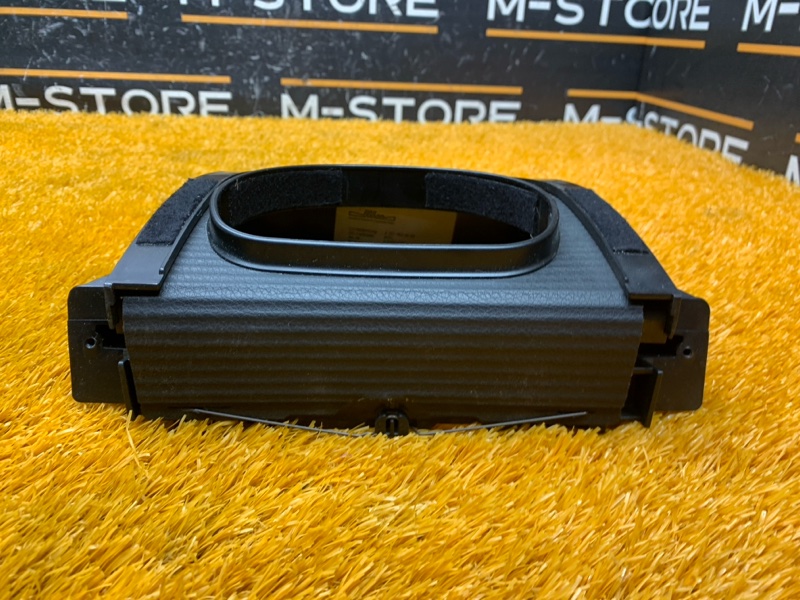 Кожух рулевой колонки, 340 рублей, Красноярск